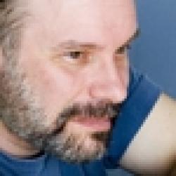 John Gorka